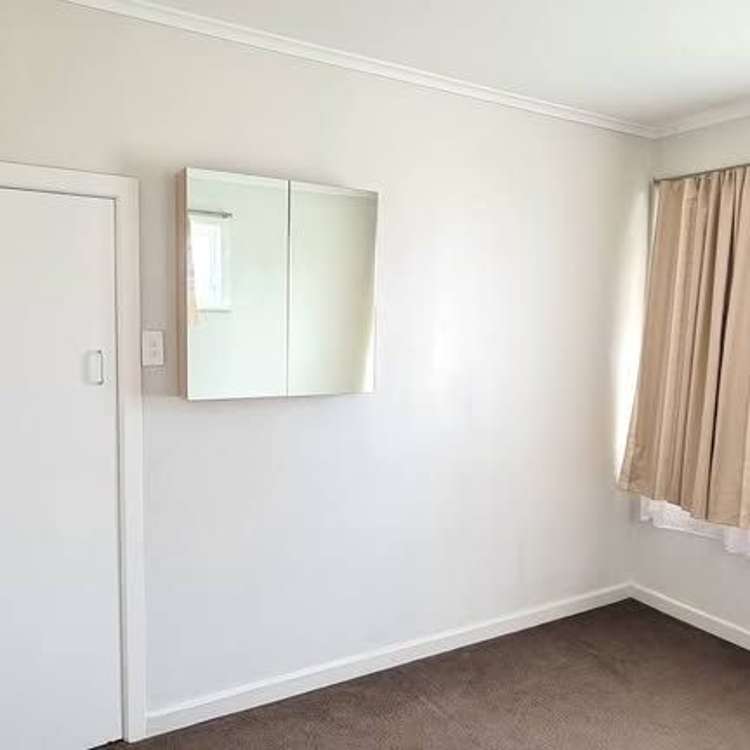 47 Gloucester Road Manurewa_6