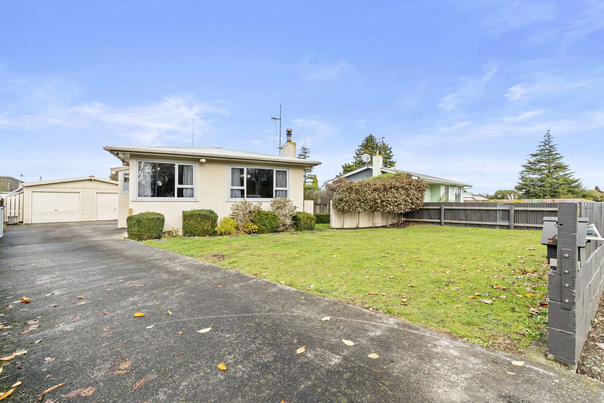 119 Makino Road Feilding_0