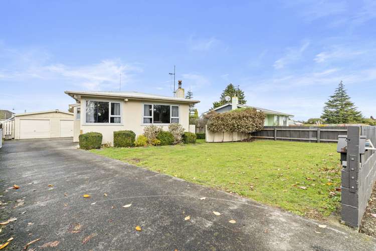 119 Makino Road_0