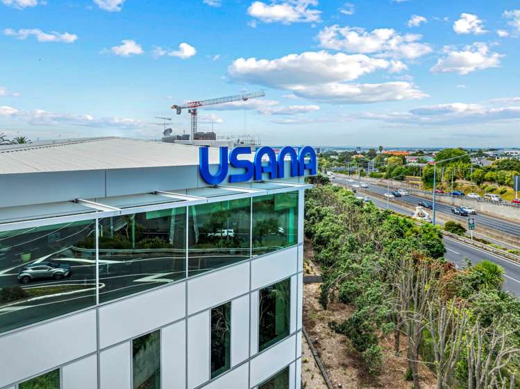 Unit 1A/93-95 Ascot Avenue Remuera_5