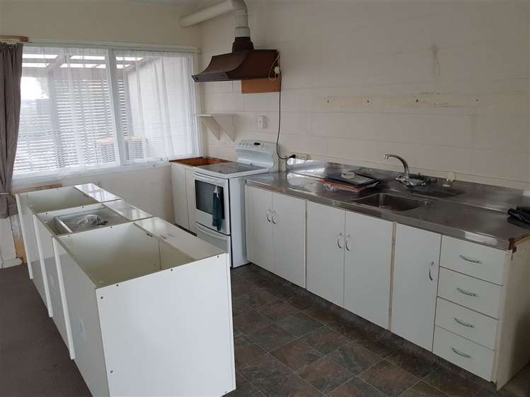 4 Clemens Court Kaiapoi_1