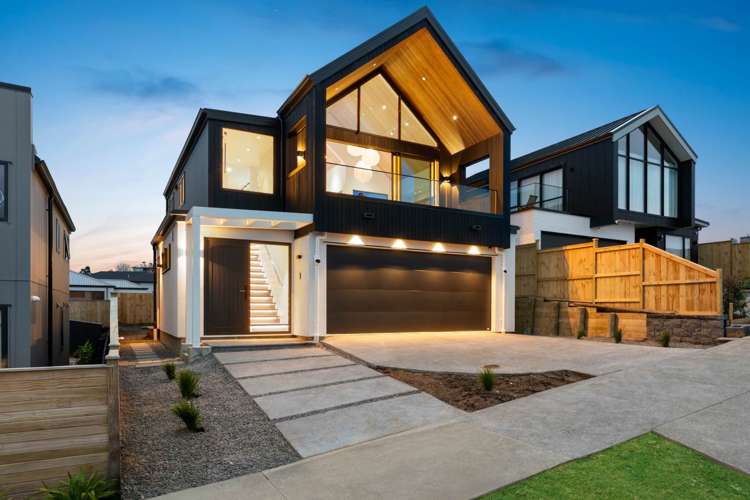 53 Kumukumu Road Long Bay_32