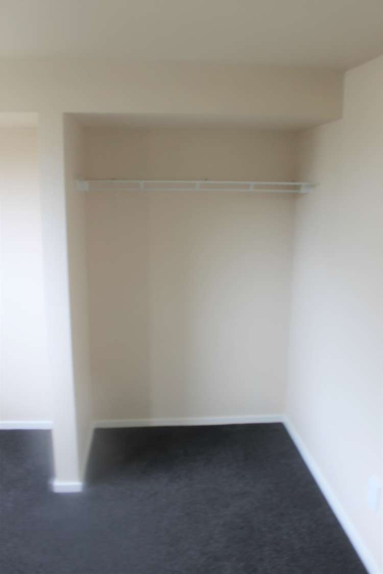 12 Angela Street Upper Riccarton_9