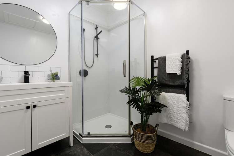 1/121 Sixteenth Avenue Tauranga South_9