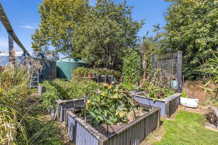 20 Tui Road Tapawera_21