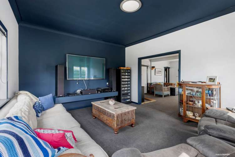 63 West Street Pukekohe_16