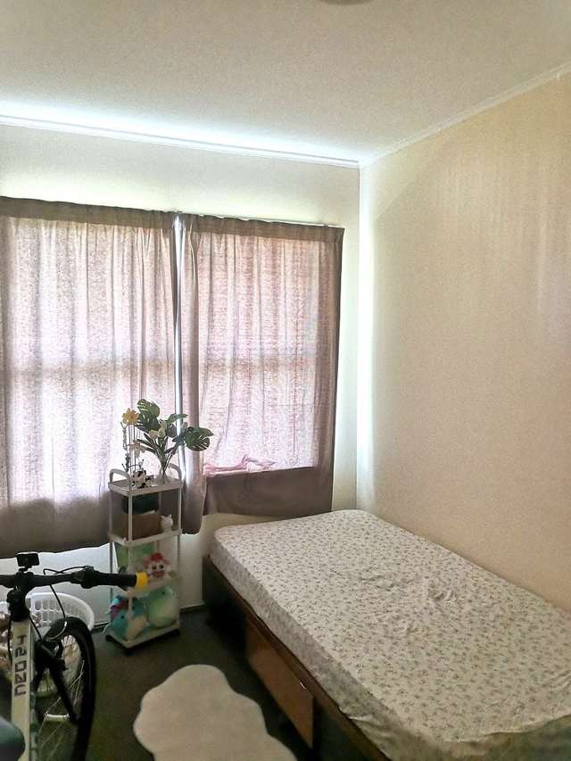 1/430 Mount Albert Road Mount Roskill_3