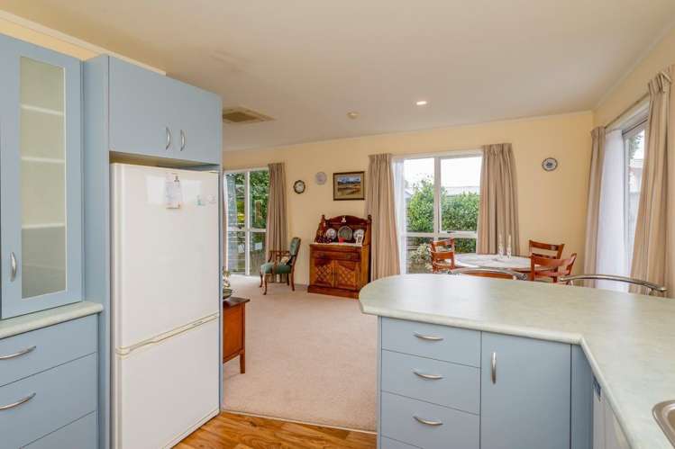 11 Corfe Castle Lane Levin_6