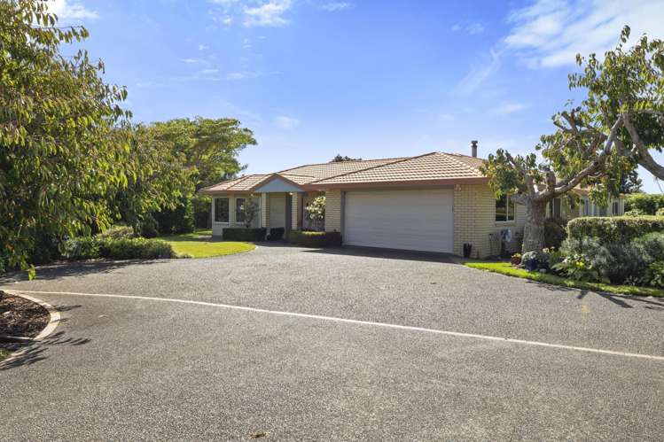 63 McGiven Drive Ridgewood_28