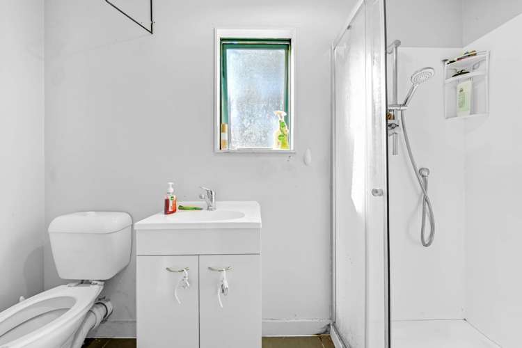 1/94 Browns Road Manurewa_15