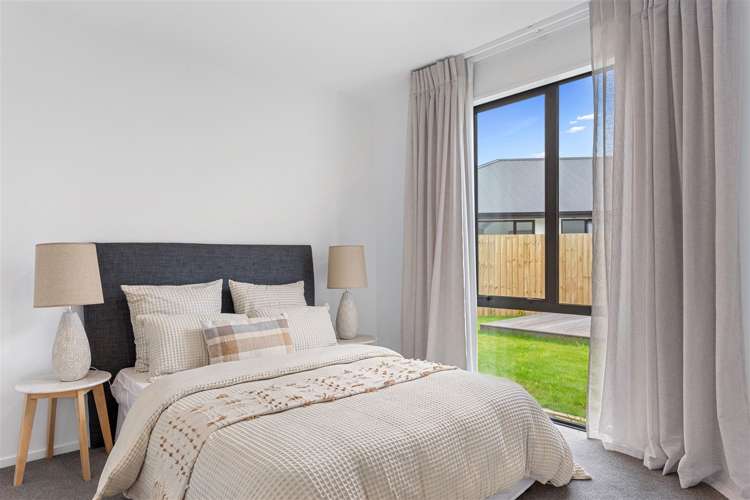 22 Mcquillan Avenue Woodend_11