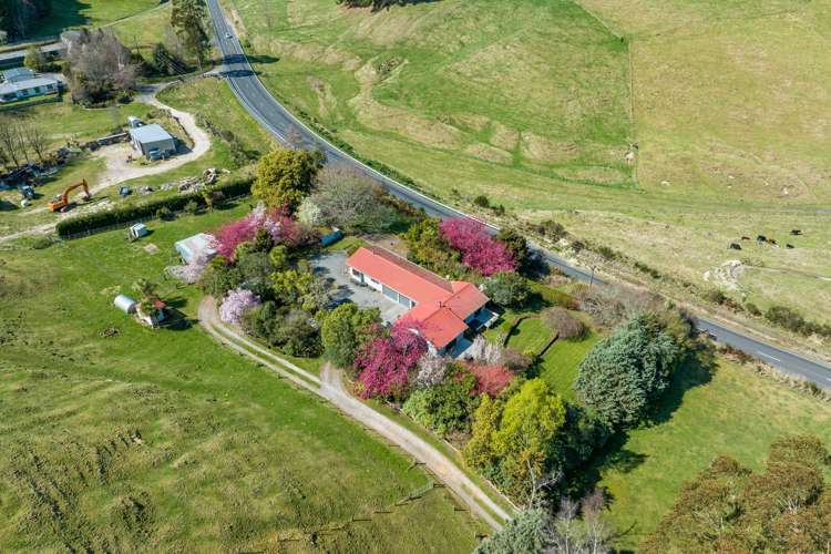 202 Whangamata Road Kinloch_31