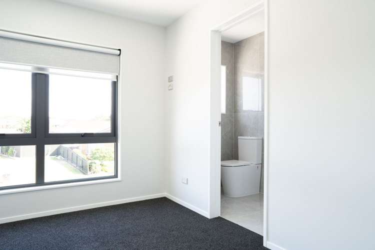 Address withheld Papatoetoe_13