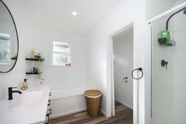 11 Juliana Place Awapuni_13