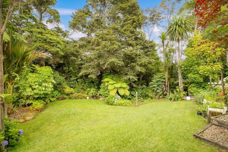 130 Percy Street Warkworth_20