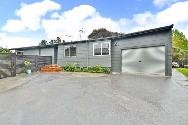 4 Oakmont Place Wattle Downs_0