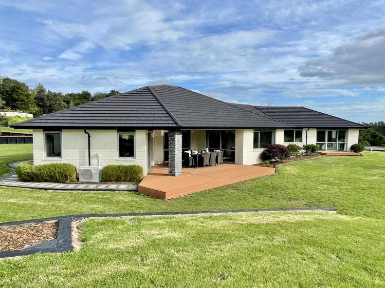 197a Buckville Road_5