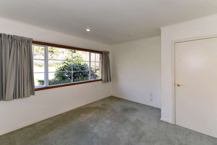 233 Redwood Valley Road Redwood Valley_14