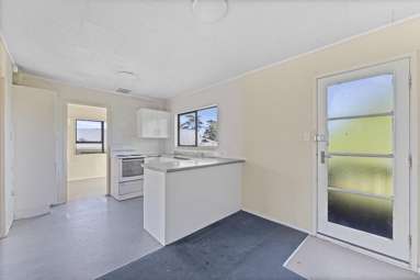 6 Sachel Place_4
