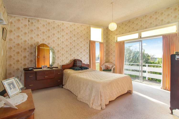 4 Havana Place Glenfield_6