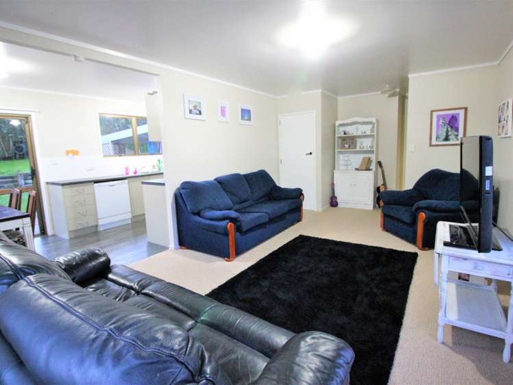 11 Colquhoun Place Dinsdale_12