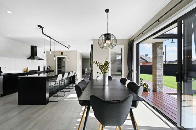 23 Tiaki Way Cambridge_6