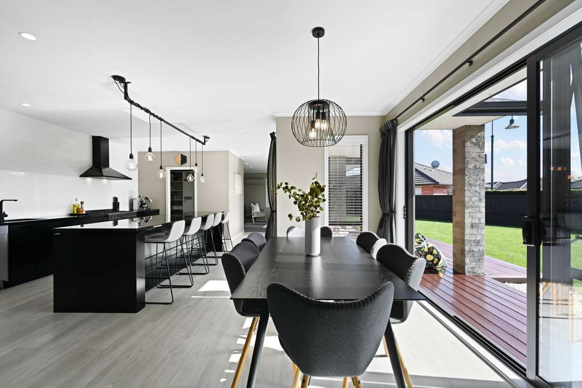 23 Tiaki Way_2