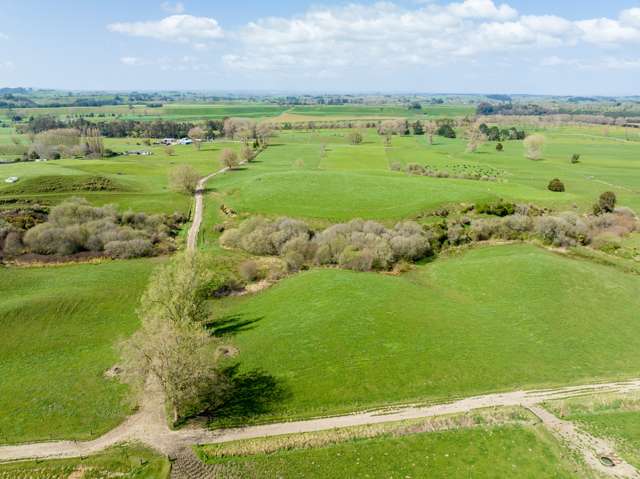 777 Oreipunga Road Cambridge_4