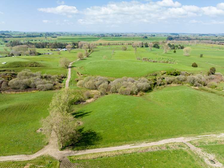 777 Oreipunga Road Cambridge_4