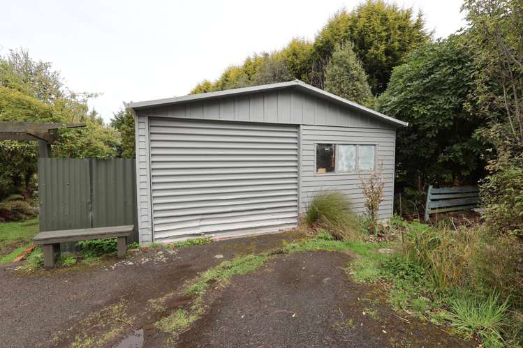 280 Scott Street Kingswell_20