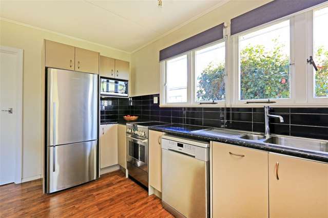 704 Park Road North Parkvale_2