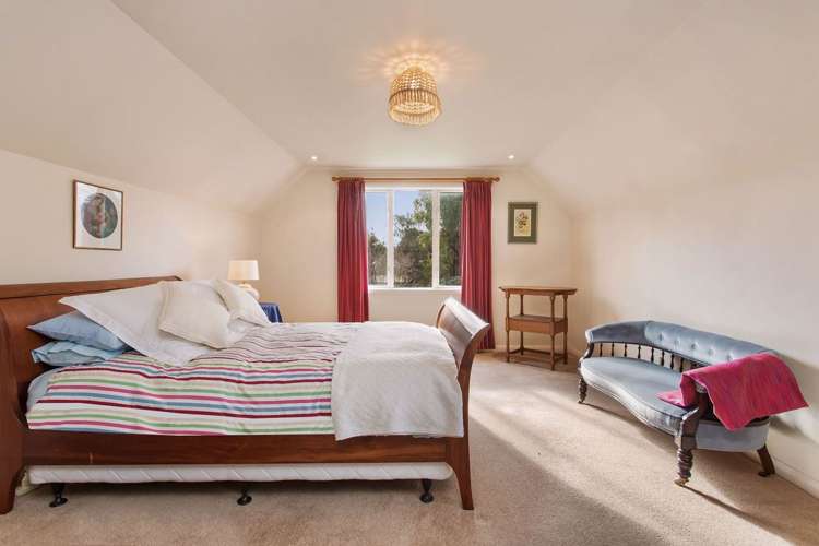 39 Kirkwood Avenue Upper Riccarton_23