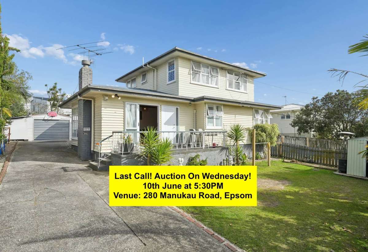4 Kaweka Street_0