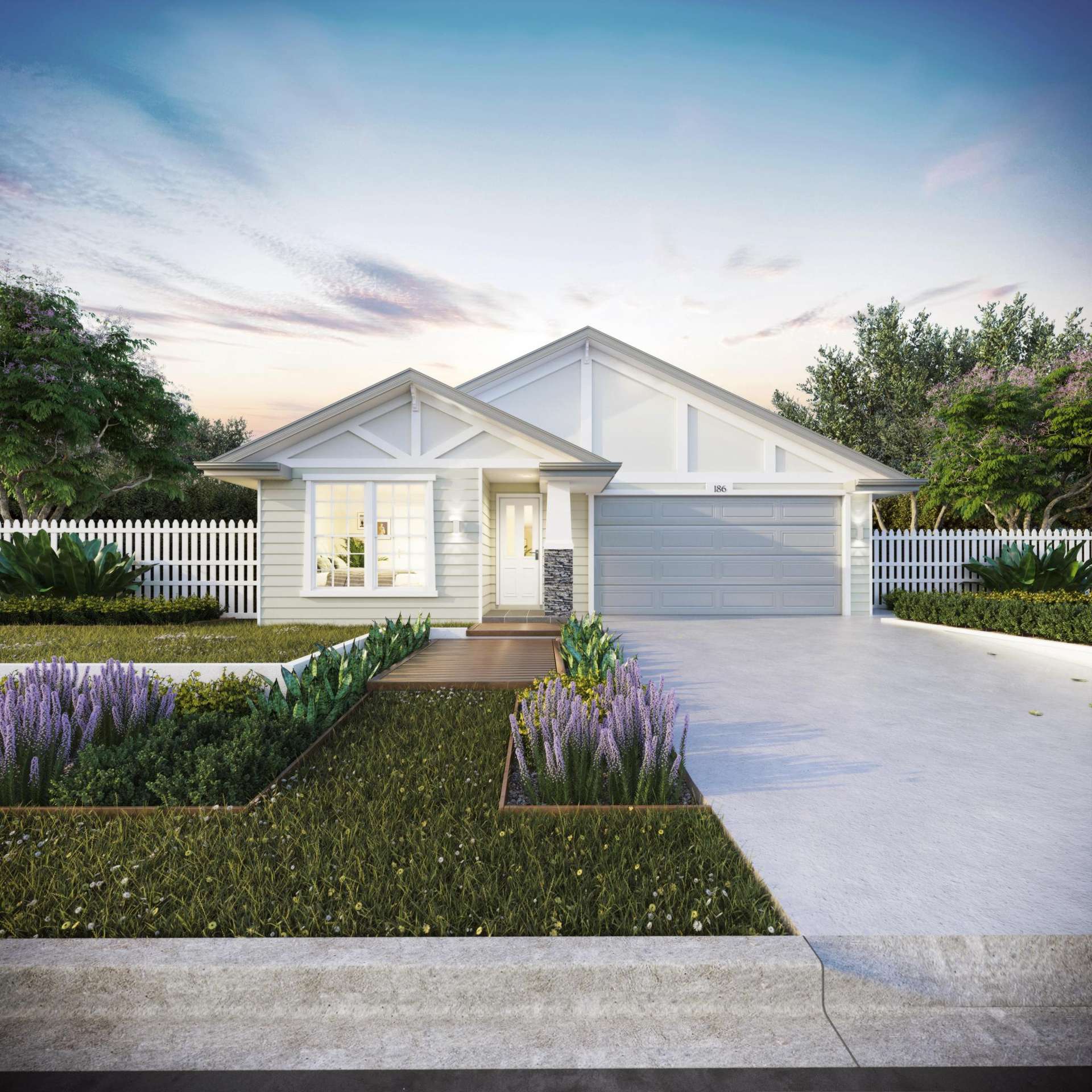 Mangawhai Central Mangawhai_0