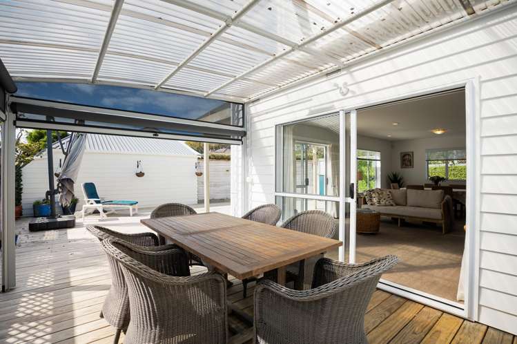 5a Kotare Avenue Westmere_12