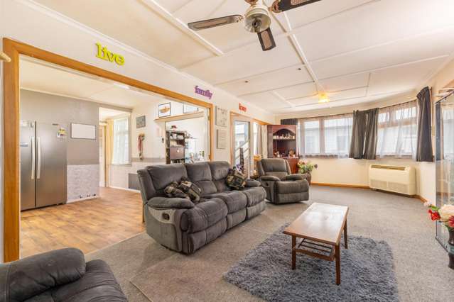 13 York Street Feilding_1