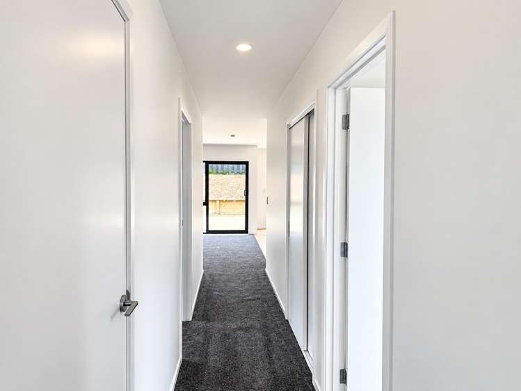 27 Panewaka Street Te Kauwhata_11