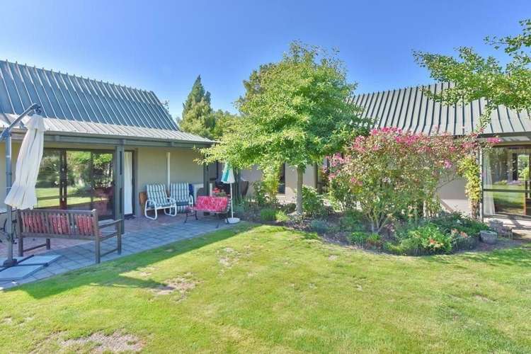 211 West Belt Rangiora_17