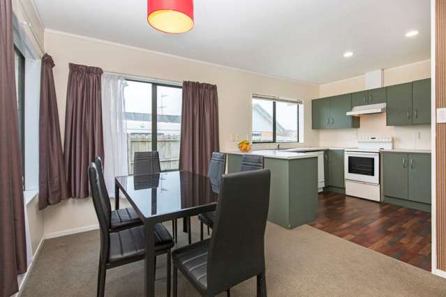 30 Davington Way Pakuranga Heights_4