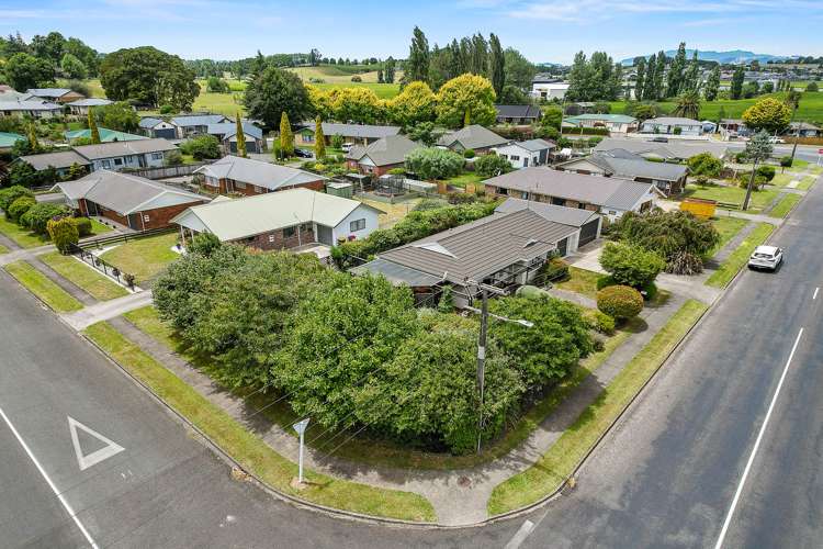 1275 Racecourse Road Te Awamutu_27