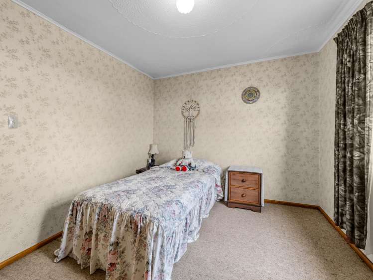 1/63 Short Street Ashburton_15