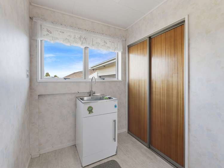 2 Ballantrae Place Gore_15