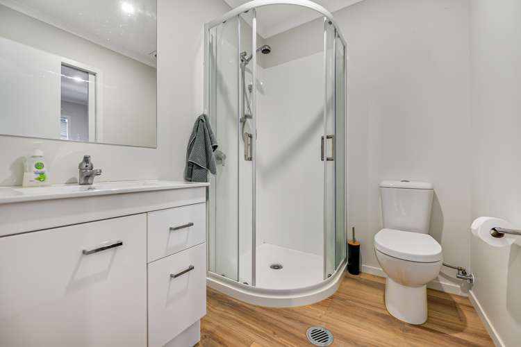 2/13 Palmerston Street Hamilton Central_16