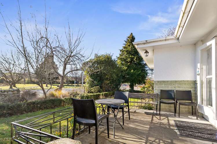 53 Elizabeth Street Cave_34