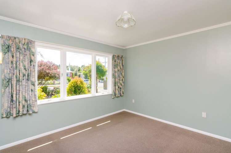 40 Keir Crescent Masterton_7