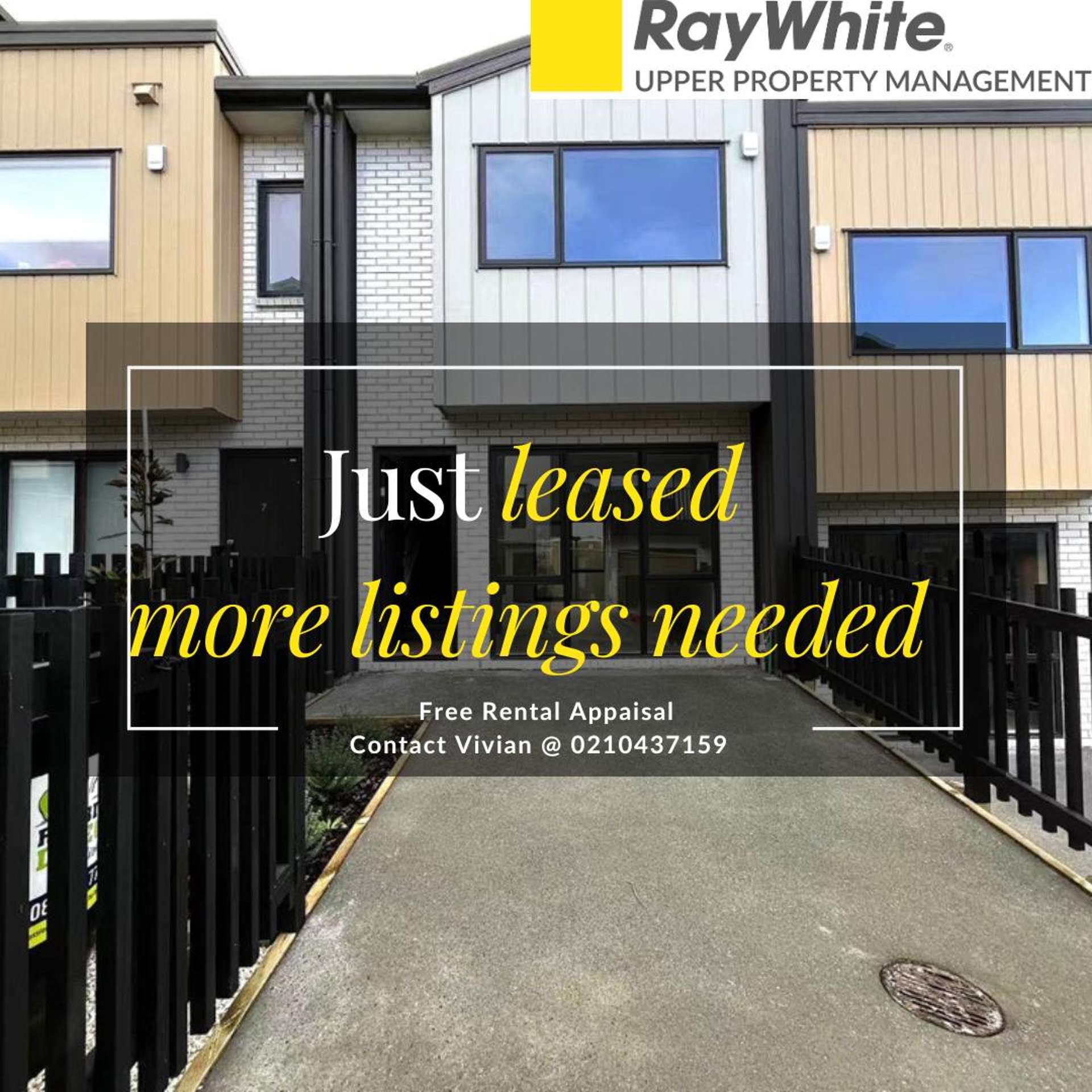 5 Irwin Lane Windsor Park_0