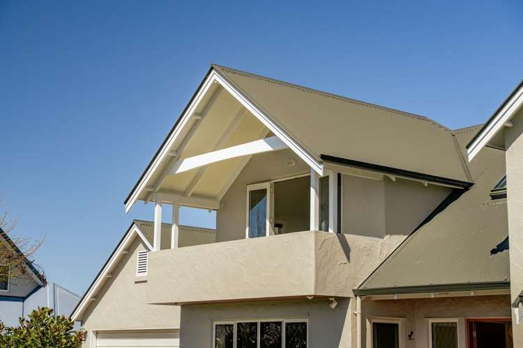 59 Willowridge Wanaka_8