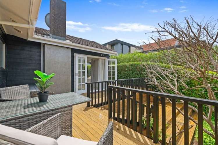 3/35 Arney Road Remuera_16