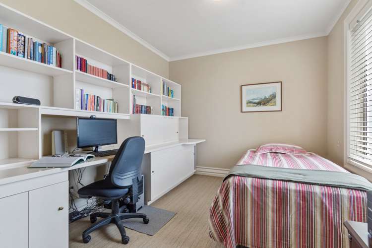 3c/705 Remuera Road Remuera_15