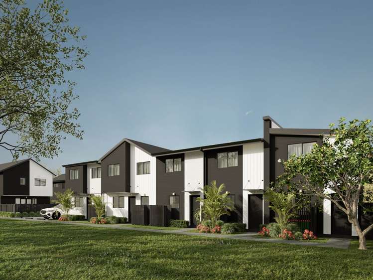 Lot 2, 6 Weston Avenue_0